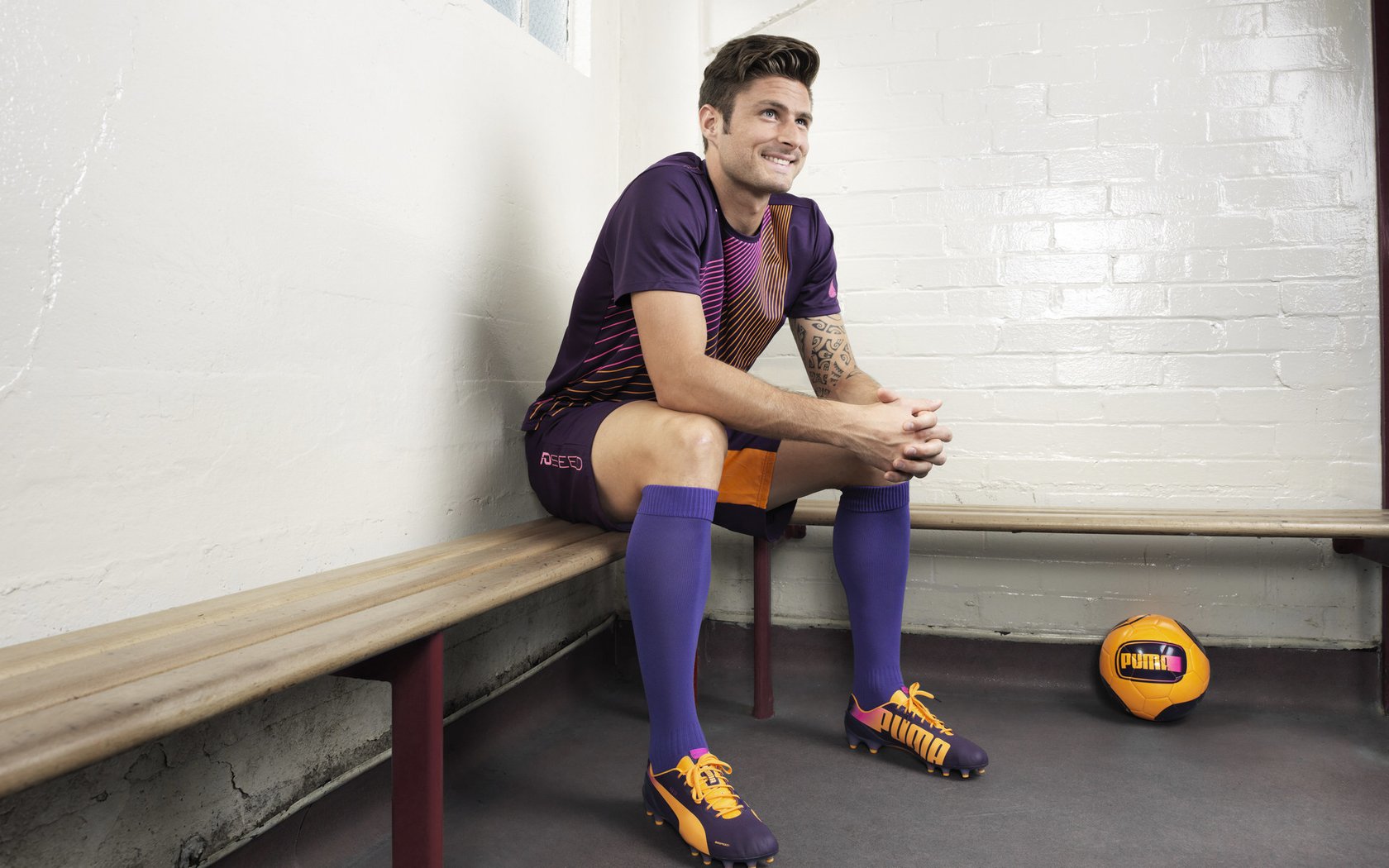 亚特兰大压制式推进主导场面走势，亚特兰大事件是什么