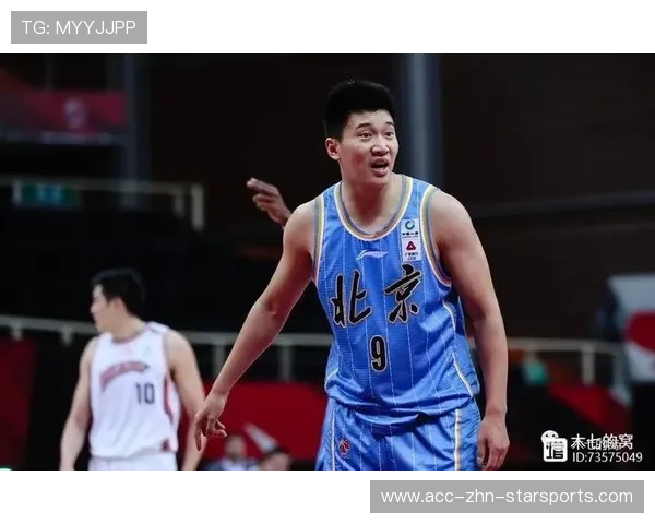 北京首钢持续强调防守端压迫，整体节奏更稳