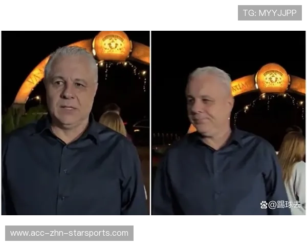 名帅苏穆迪卡被放弃引热议，或将提前告别执教生涯