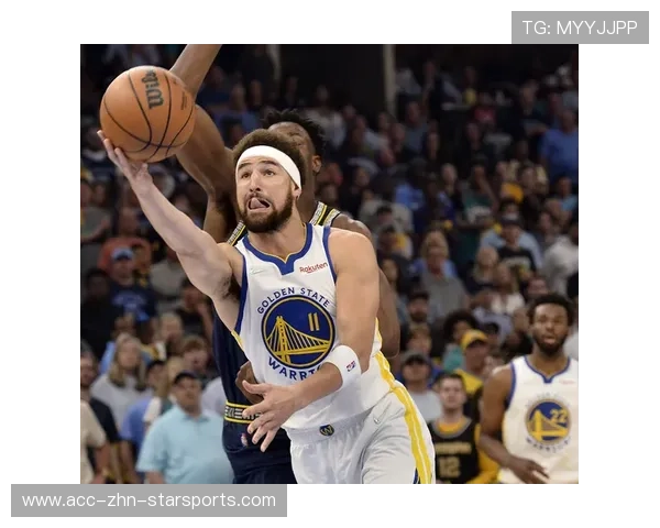 赌场赔率大翻盘:莫兰特交易消息引发下注狂潮! 赌场赔率大翻盘:莫兰特交易消息引发下注狂潮!