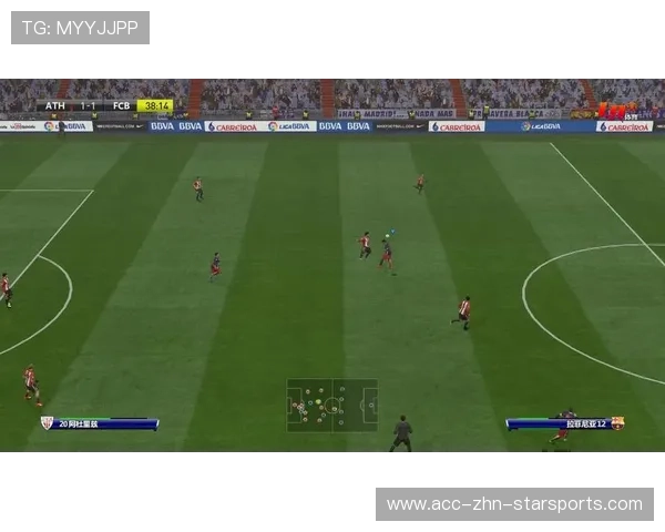 切尔西追梅西式串联点:足球未来的变革 切尔西追梅西式串联点:足球未来的变革