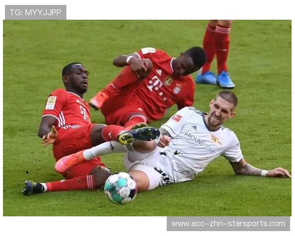 塞维利亚盯上葡超中卫：转会风暴背后的秘密筹划