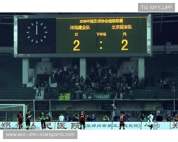 河南队突破路线多变，让人难以预测应对