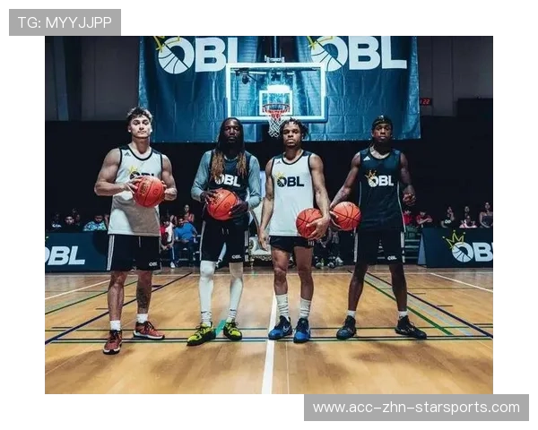 NBA联盟数据服务商合作模式演变趋势，nba合作企业