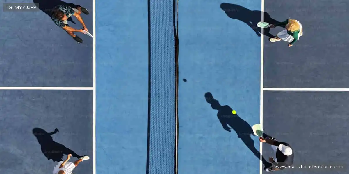 🚀 突破极限，超越自我，官网与你共赴体育新征程！