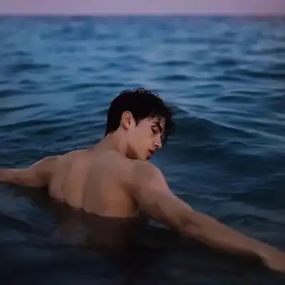 邹平晓